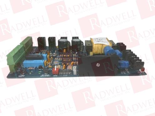 INDUCTOHEAT 31035-971