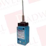 HONEYWELL LSYAC6B-4N