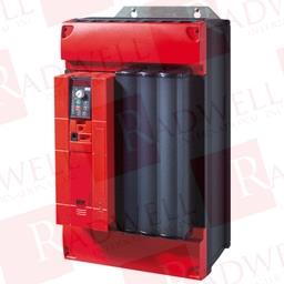 SEW EURODRIVE MC07B0750-503-4-00