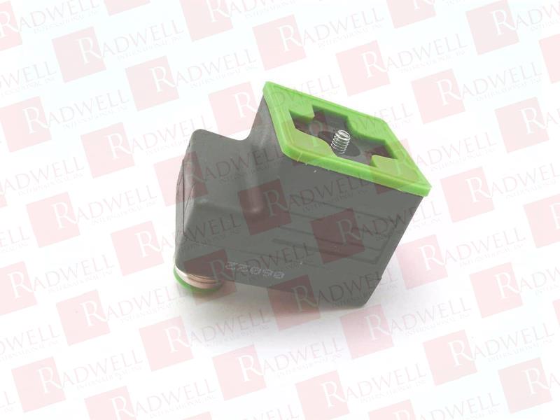 MURR ELEKTRONIK 7000-41321-0000000