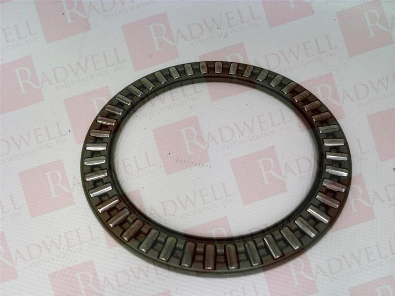 SCHAEFFLER GROUP AXK75100