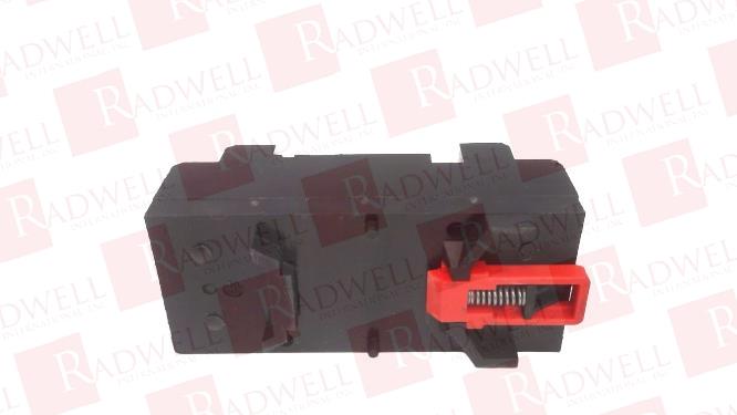 SCHNEIDER ELECTRIC RHZ21-16403