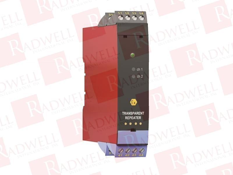 RADWELL VERIFIED SUBSTITUTE 9160/23-11-11S-SUB