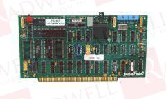 FADAL 1010-5E