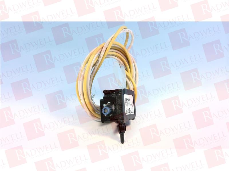 SIEMENS STRER240A