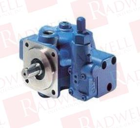 BOSCH R900534143