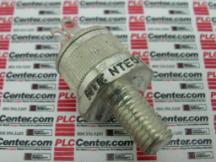 NTE TNTE5527