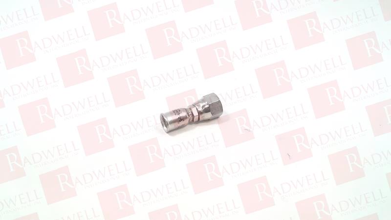 PARKER 10691N-4-4C