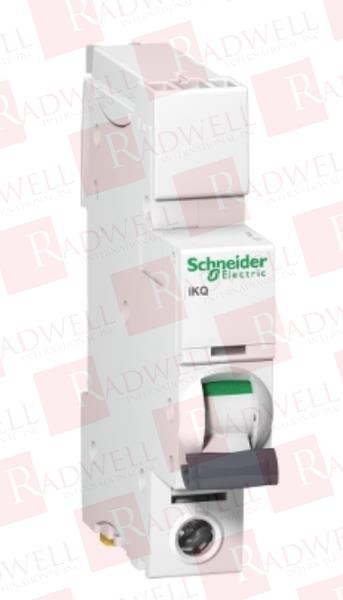 SCHNEIDER ELECTRIC A9F57132