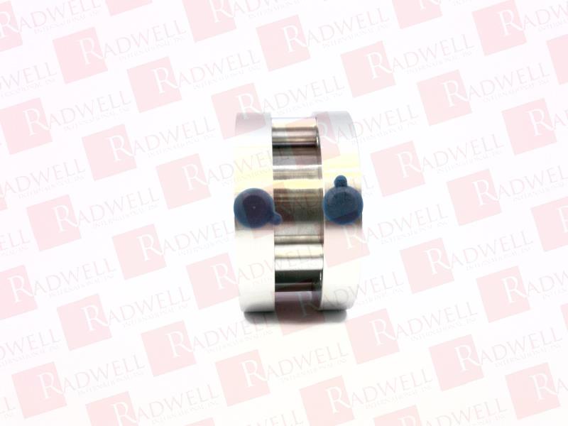 BIMBA FO-701