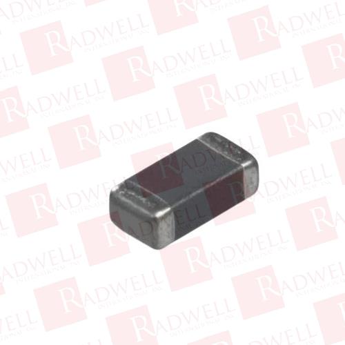 MURATA MANUFACTURING  BLM31A260SPTM00-03