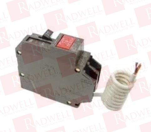GENERAL ELECTRIC THQL1130GFEP