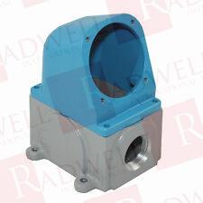 MARECHAL ELECTRIC SA 89-6A053-080-1