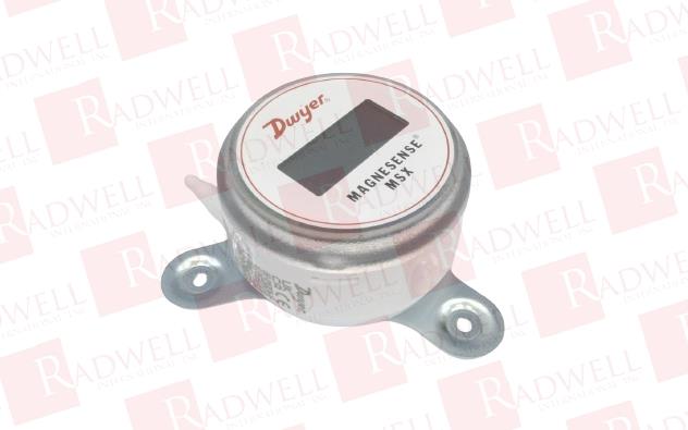 DWYER 175156-00