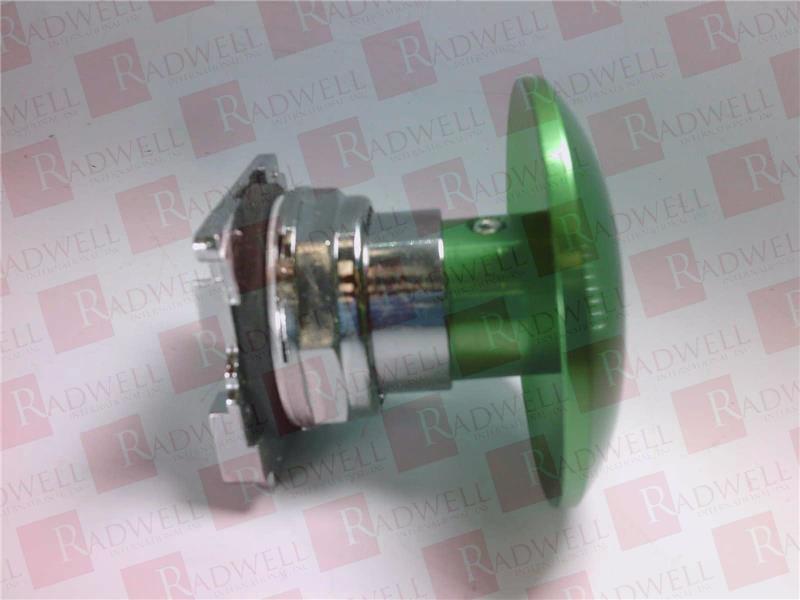 EATON CORPORATION 10250T173