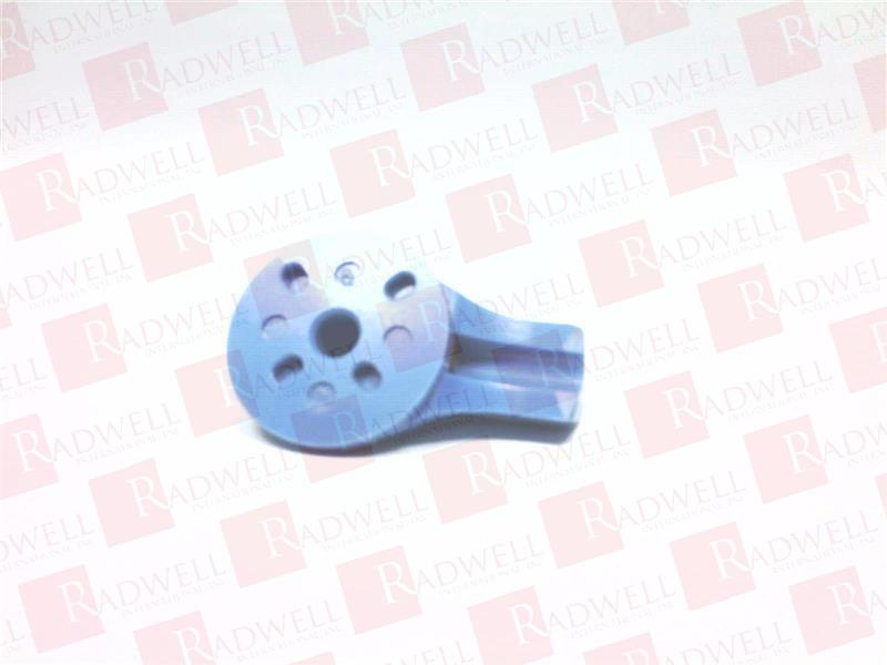 EATON CORPORATION 10250TLL