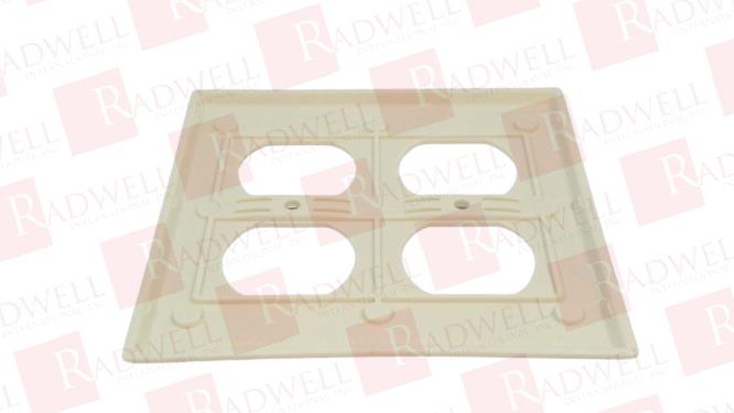 EATON CORPORATION 2150ABOX