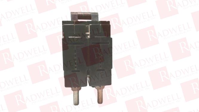 CARLING SWITCH CA2-B0-34-620-121-D