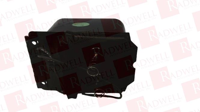ALLANSON 2744-628G