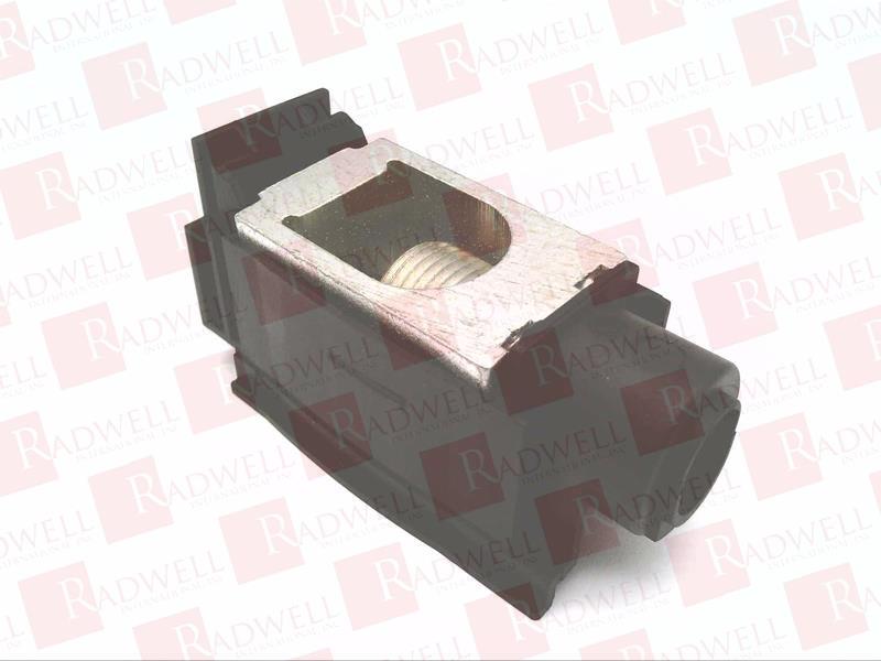 SIEMENS TAW1FG350