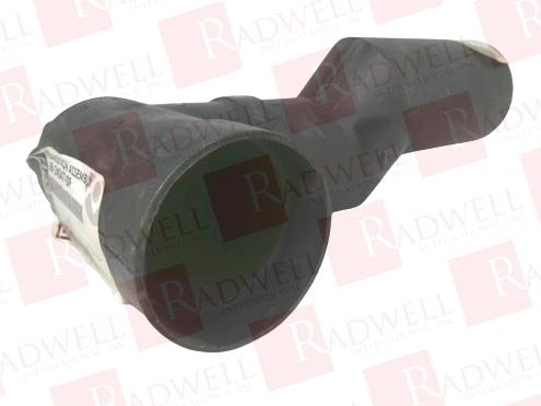 RHEEM 68-24047-09