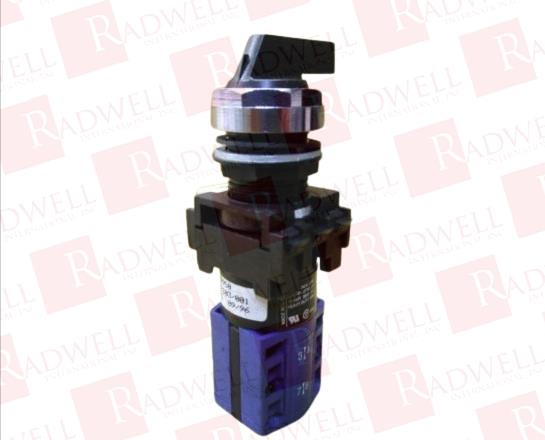 EATON CORPORATION E22JDN1