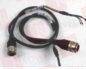 ALLEN BRADLEY 2090-XXNPMP-16S01