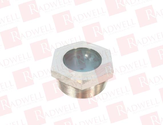 JOHNSON CONTROLS 947A0003H05