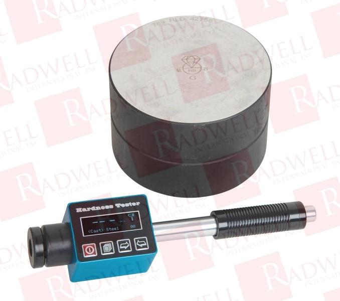 REED INSTRUMENTS R9030