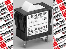 SCHURTER TA45-ABDBL050C0