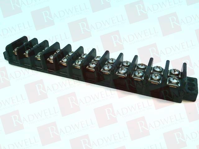 EATON CORPORATION TB300-12BS