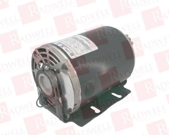 REGAL REXNORD 5KH36MNA445AX