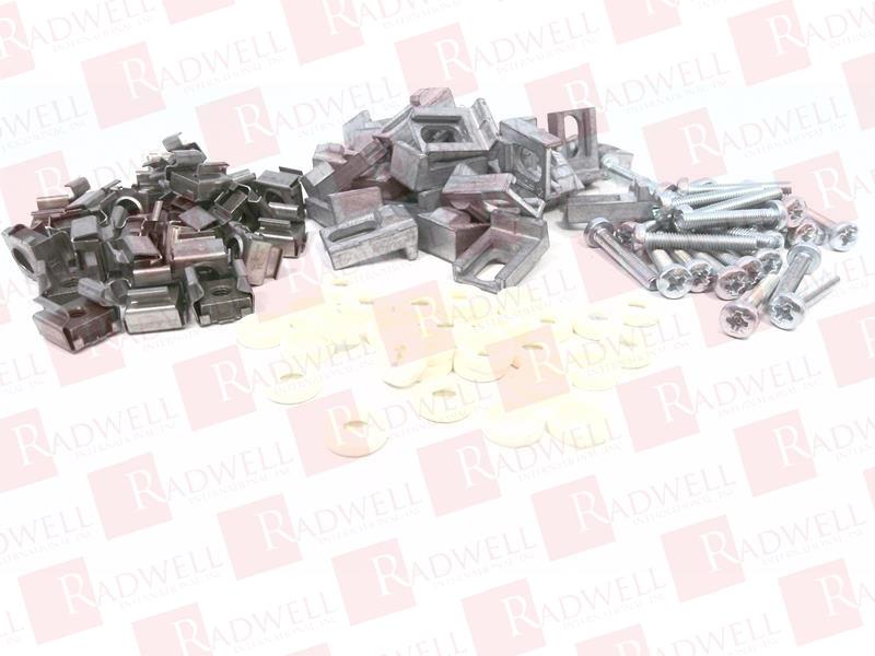 RITTAL 6058000