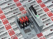 SIEMENS VBNFS361F