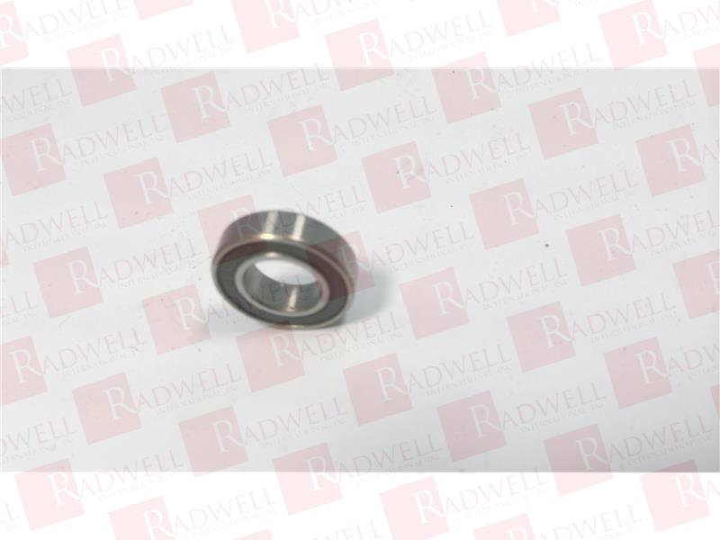 IDC USA 6800-2RS