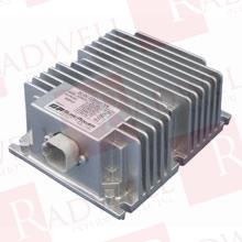 EATON CORPORATION 21020C10