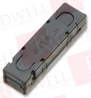 TDK ZCAT3618-2630DT