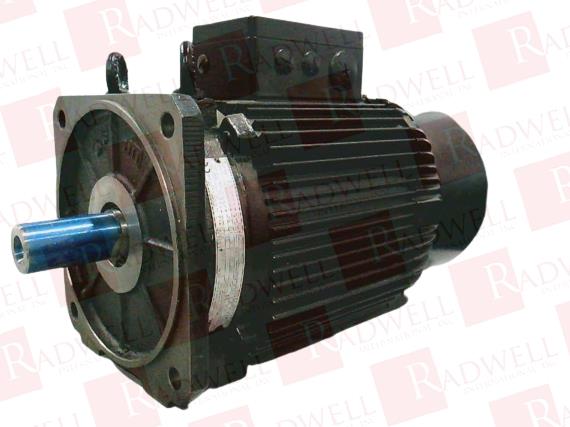 AMK DV10-15-4-RBO 