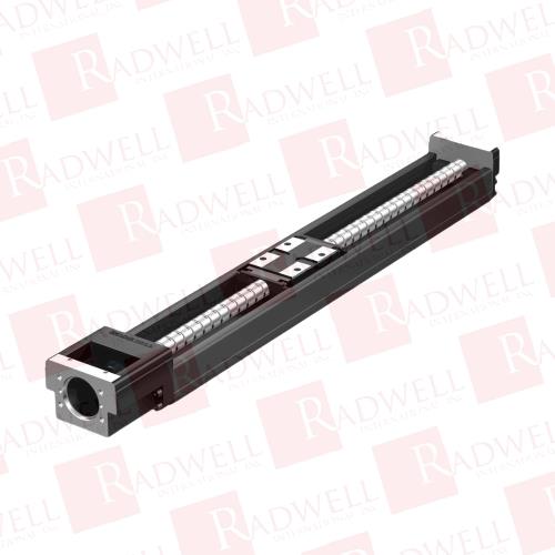 THK KR4620C-0620-P0-X0A0