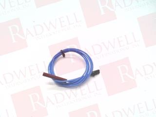 NORDSON 126025A03