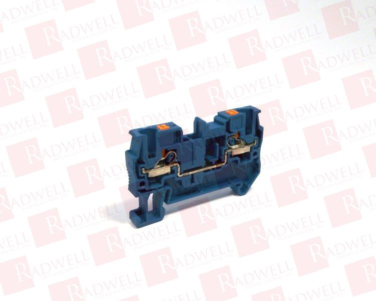 UPUN ELECTRIC CO LTD ASI421536