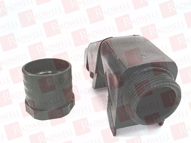 HUMMEL 13 40 49 10 33
