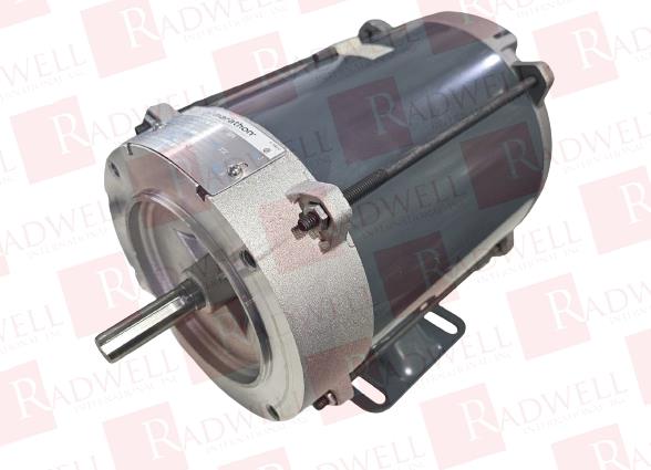REGAL REXNORD 056T17E15529