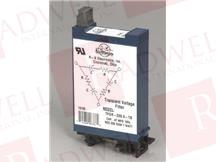 R-K ELECTRONICS TFDS-100.5-30V