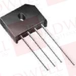 MULTICOMP GBJ1506F