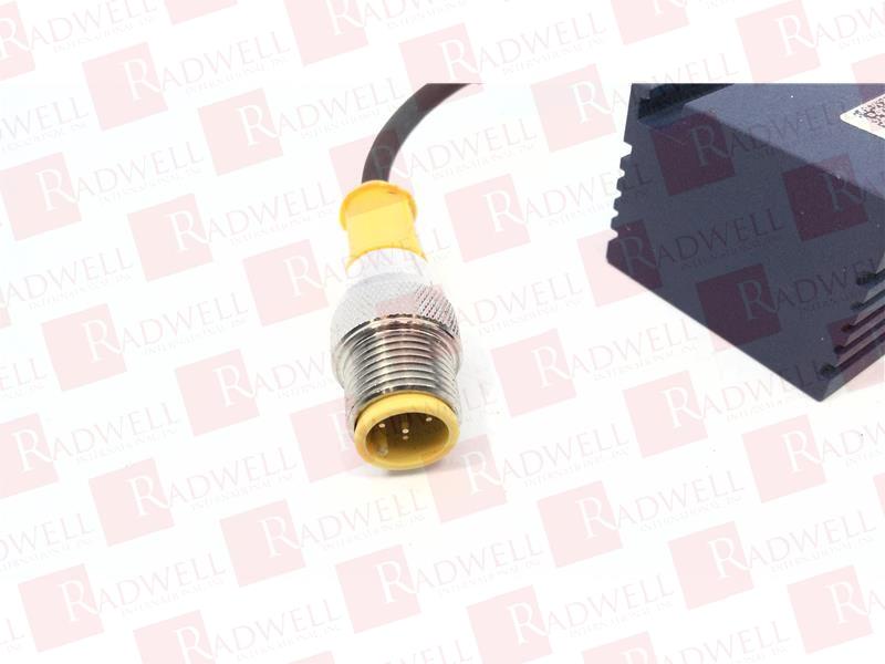 SENSOPART LM75-625