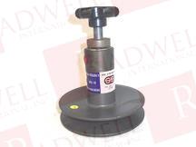 SPEED SELECTOR 406-500