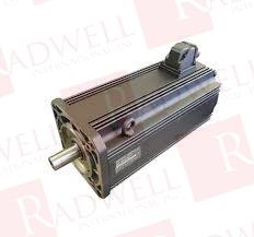 BOSCH R911260695