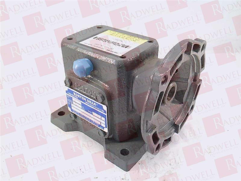 ALTRA INDUSTRIAL MOTION F710B50B4J