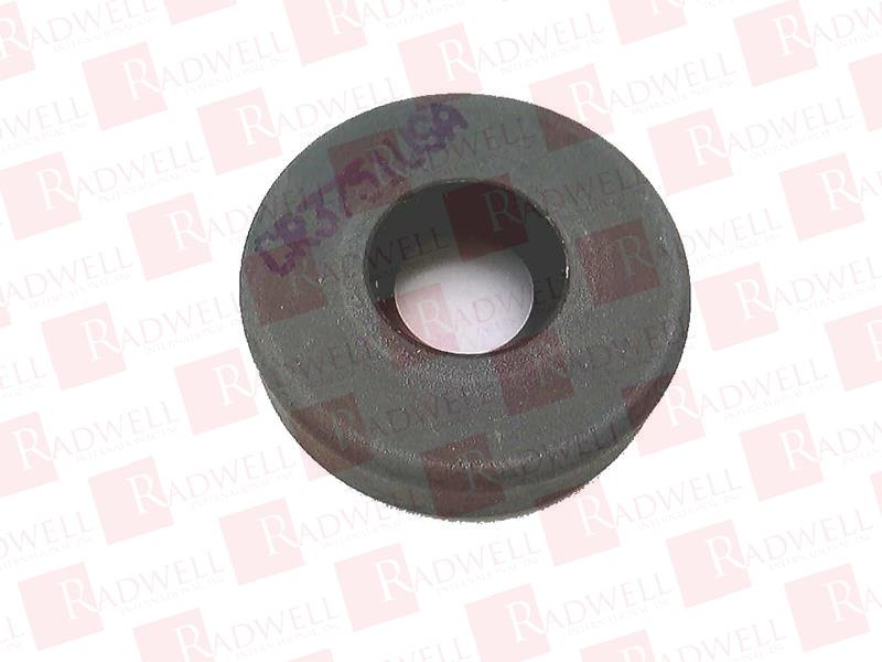 SKF 3751